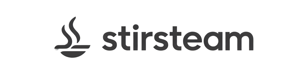 stirsteam